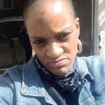 Tamara Aikens's Instagram, Twitter & Facebook