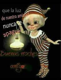 Pin De Carmen En Saludos Y Despedidas Reflexiones De Buenas Noches Saludos De Buenas Noches Y Buenas Noches Papa