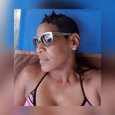 Profile for Marsha Burrell-Rose