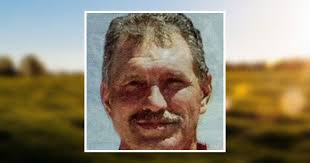 Gregory Paul Clark Obituary January 13, 2019