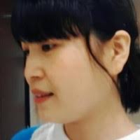 10+ "Doria Chen" profiles