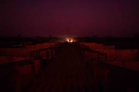 The NPPA's Best of Photojournalism Contest Committee