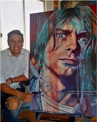 Instagram photo by Manuel Padua Ibáñez • Jun 13, 2023 at 8:18 AM