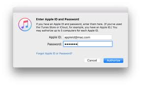 Quick video showing how to deauthorize the max 5 limit so you can authorize your current computer so that all your data can be transferred onto your new. How To Deauthorize Itunes On A Computer You No Longer Have Iclarified