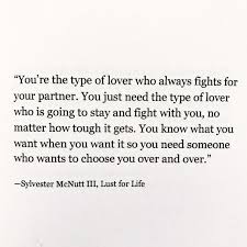 chorus g em yes i will fight for you em7 d you and me against the world is nothing new g em now and forever true em7 am7 d g if you'll be mine then i will fight for you. You Deserve Someone Who Fights For You Fight For You Inspirational Quotes Know What You Want