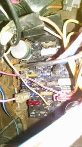 81 chevy pickup wiring diagram regarding fuse box 1984 chevy truck by admin through the thousand photographs online in relation to fuse box 1984 chevy truck we all picks the top collections with ideal quality exclusively for you all. Fuse Box Picture Gm Square Body 1973 1987 Gm Truck Forum