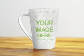 Coffee Mug Mockup Generator Mugs Coffee Mugs Tea Mugs