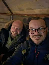 🎉 We couldn't have started off 2024 any better if we'd tried at Dojo