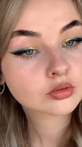 Descubre 37 ideas de Maquillaje y maquillaje de ojos en este tablero de  Pinterest