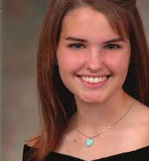 College program that helps save wild horses also changes human lives