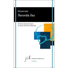 Baxter, nos informa por experiencia personal de la oposición que enfrentamos de los poderosos enemigos espirituales invisibles. Secreta Luz Ix Premio Iberoamericano De Poesia Hermanos Machado Autor Victoria Leon Pdf Espanol Gratis