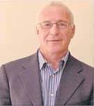 Lamorinda Weekly issue 25 volume 5