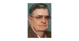 Harry Childers Obituary (2014)