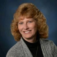 10+ "Barney" profiles