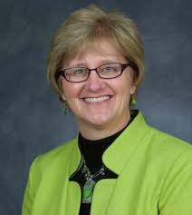 50th Anniversary of MMH Fall Clinics