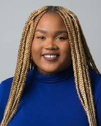 Phalande Jean, Marriage & Family Therapist, Washington, DC, 20036