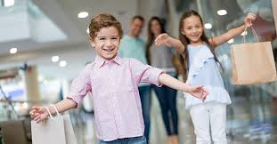 Chamar a atenção da população para a importância da família como núcleo vital da sociedade e para seus direitos e responsabilidades 6 Sugestoes Para O Dia Internacional Da Familia Nova Arcada