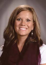 YWCA Great Lakes Bay Region hands out Women of Achievement Awards Feb. 6