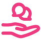 Charity Networking Event – December 2025 event image