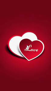 Download Love Wallpaper By Bofun 61 Free On Zedge Now Browse Millions Of Popular Heart Wallpape Love Wallpaper Heart Wallpaper Love Wallpaper Backgrounds