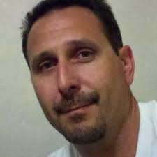 Brad Roddy (@brad_roddy)