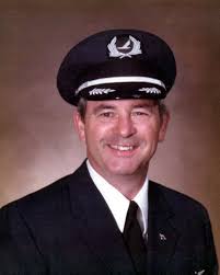 Coogie Gilliam, Obituary