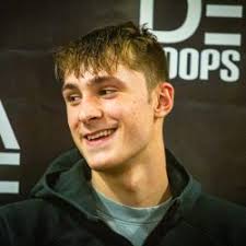 Cooper Flagg thinks this is the best NBA team ever