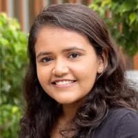 30+ "Happy Patel" profiles