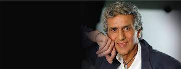 Listen to toto cutugno | explore the largest community of artists, bands, podcasters and creators of music & audio. Toto Cutugno Tickets Ticketcorner Offizieller Ticketverkauf