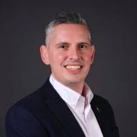 1800+ "-juliaa Camm" profiles