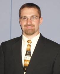 Biography and Resume