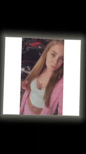 Bailey Thurmond (@baileythurmond0)