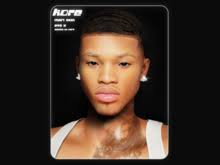 Second Life Marketplace