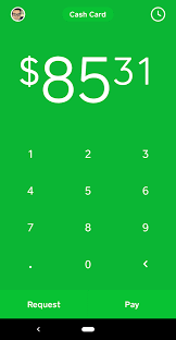 Invest in stocks or bitcoin with as little as $1. 6 Best Mobile Payment Apps