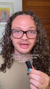 Bruce W Brackett: Author, Life Coach, Keynote Speaker