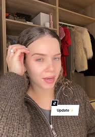 Grwm Curly Hair Tips by Laura✨💕