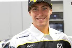 Rockwell Announces 2019 Monster Energy Supercross Lineup