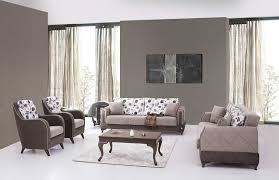 Koltuk Takimlari Royal Furniture Furniture Room Sofa