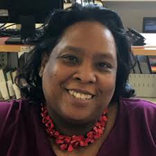 BLC Forum 2021: Directory