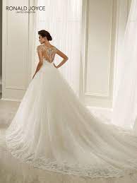 Tutte queste piccole cose si sommano al magico insieme che ricorderai. Mary Atelier Abiti Da Sposa E Cerimonia A Modica