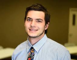 Canadian Property Stars Hall of Fame > General Manager's Profiles