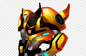 Check spelling or type a new query. Bumblebee Grimlock Optimus Prime Fan Art Robot Bumblebee Awal Lain Lain Wallpaper Komputer Kartun Png Pngwing