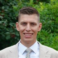 Helena Dobbs Email & Phone Number