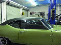 Image result for Verde Green 1969 Buick