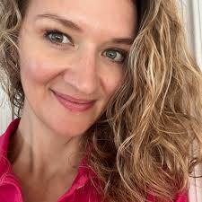 Cleanup in Section 110*