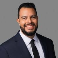 Luis Armando Cedeño Estrada Email & Phone Number