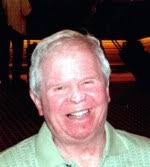 Obituaries Search for John Knudsen