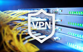 Vpn Virtual Private Network Technology Proxy And Ssl Cyber Security Sponsored Private Network Virtual Private Network Private Network Cyber Security