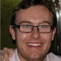 100+ perfiles de «William Greig»