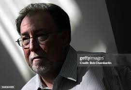 544 Darcy Street Stock Photos, High-Res Pictures, and Images